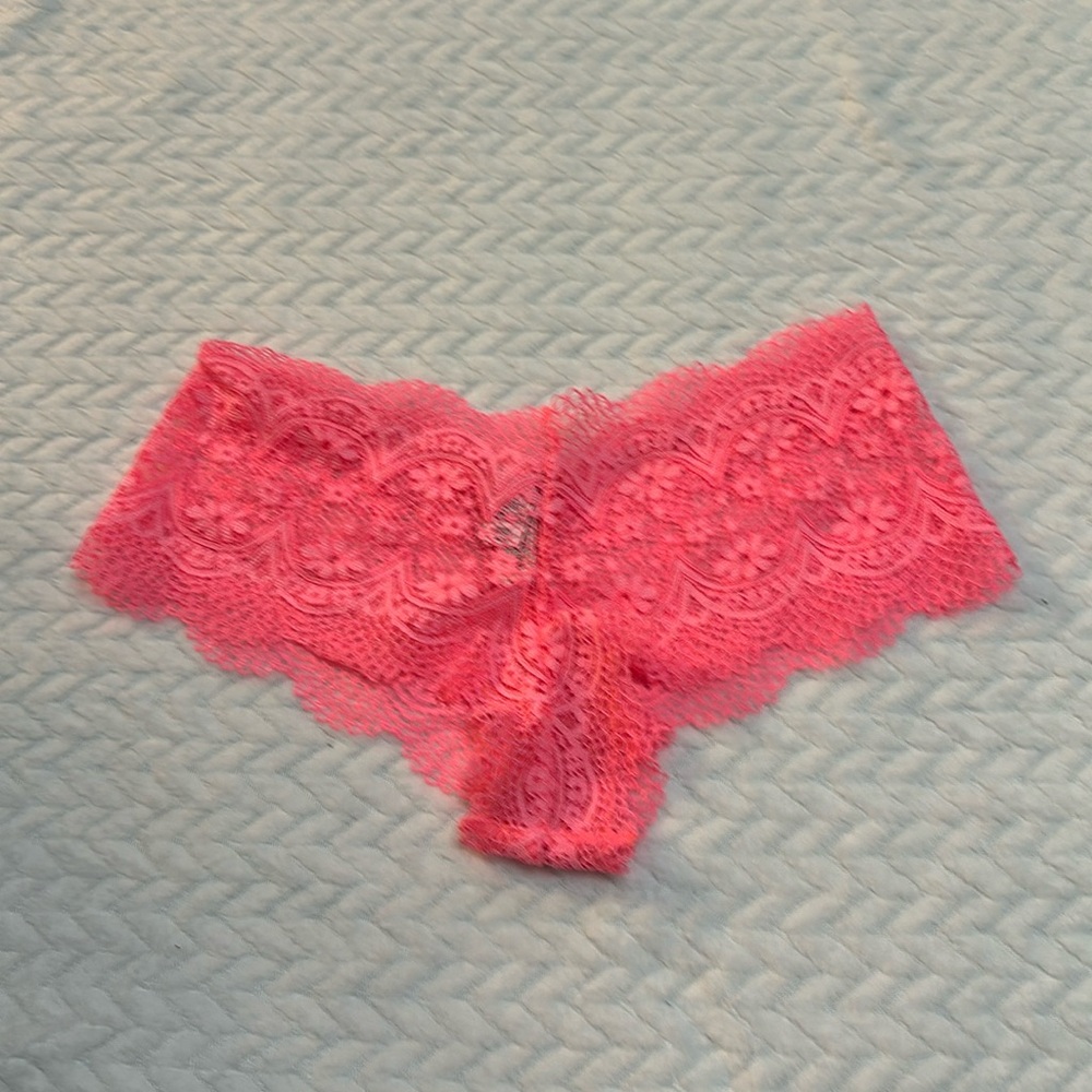 Victoria’s Secret Shortie/Minishort  Size M